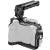 SmallRig 3668C - zestaw z klatką i rączką do Sony Alpha 7R V / 7 IV / 7S III / 7 V
